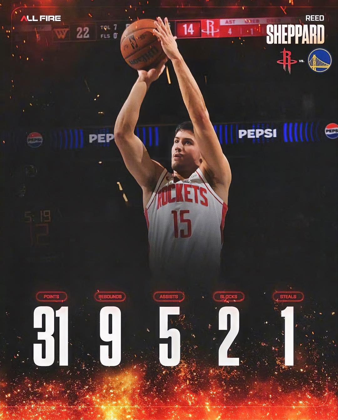 哈登：杜老大，你们的最强后卫是不是已在阵中了？？？那我还回得去吗？？？
杜兰特：