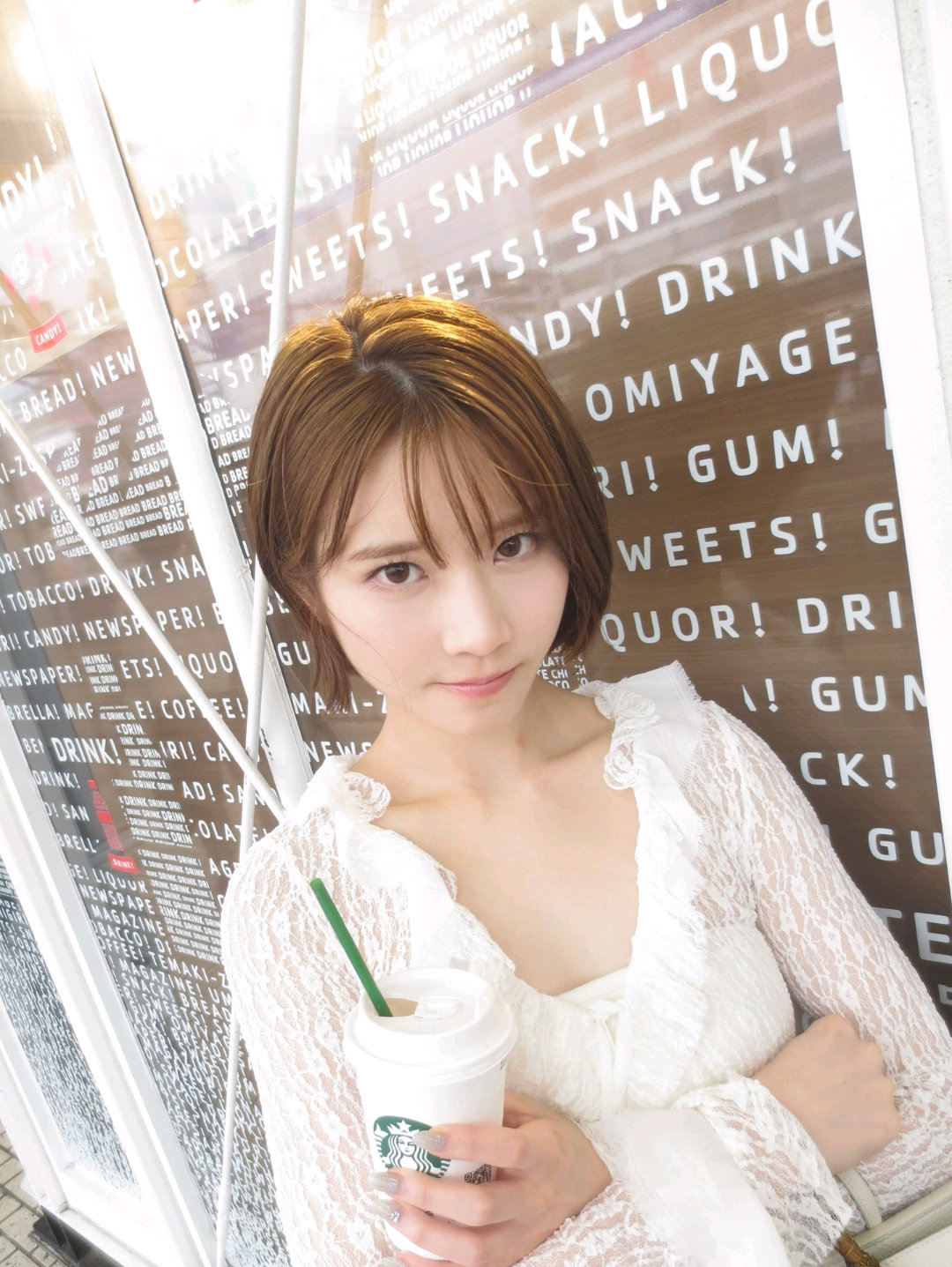 现在的咖啡为什么杯均金奖 刷锅水还分个三六九等，不是交钱就能拿奖的吗