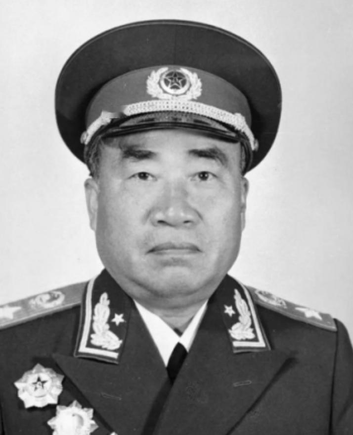 抗美援朝结束后，朱德来找毛主席，关起门讲：我们该清理门户了！

主要信源：（中国