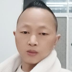 梦幻鄂王城