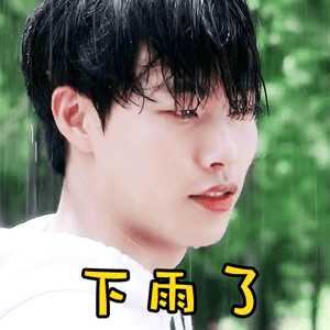 本轮大范围降雨到哪了这两天北方大概都下雨了吧
