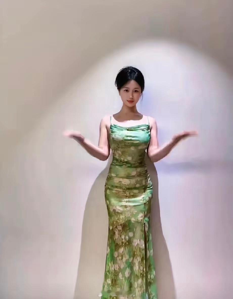 交易的本质：真正的价值并非在于账户数字的增加，而是认知与心性的同步提高。在尚未成