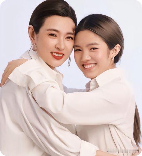 李勒优回应晋妈的恩情， 曝光的语音里，李勒优把“还恩情”说得很具体：她打算把名下