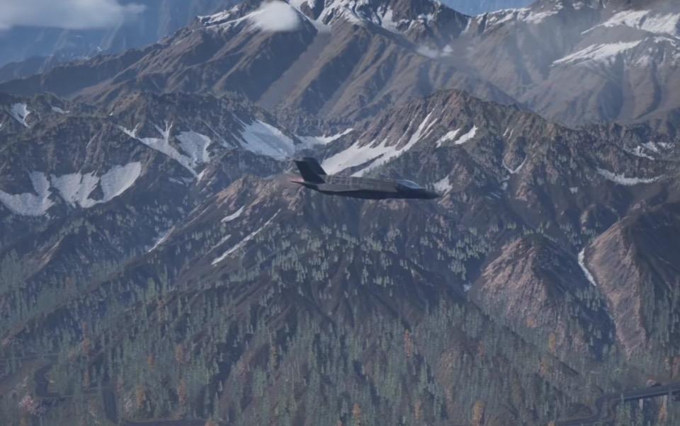 飞龙在天，云海无垠。云像条龙，龙崖云海❤️