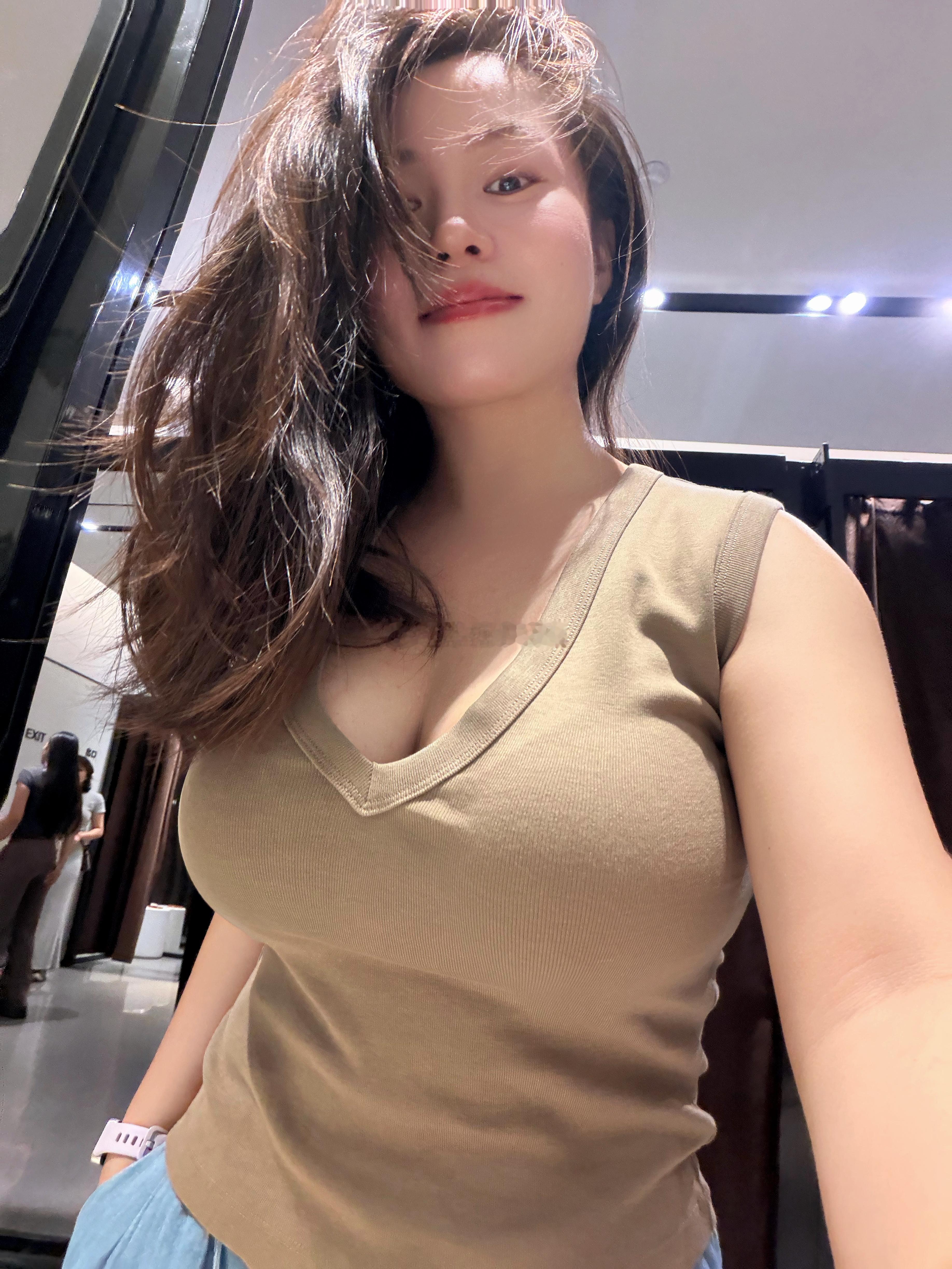 我多想再见你哪怕一面。 