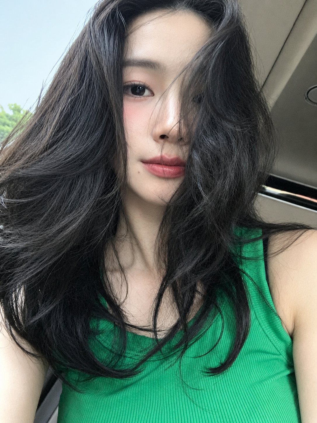 💚 ​​​
