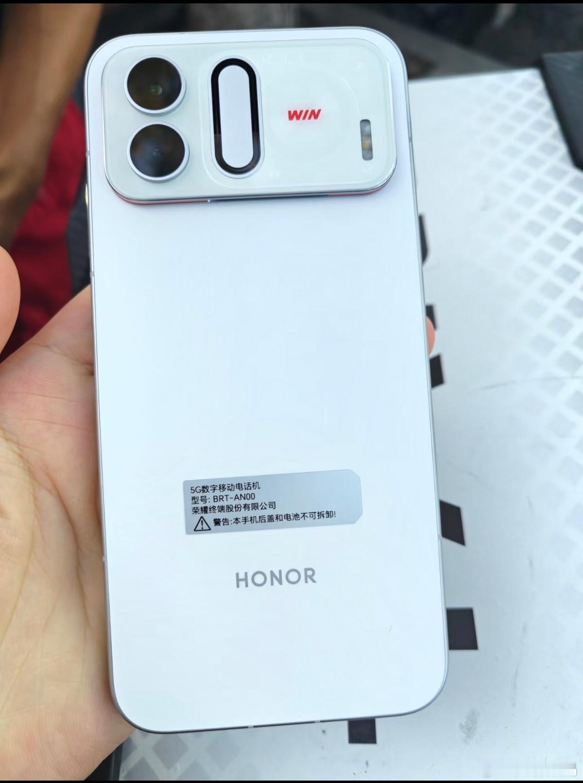 红米K100ProMax和荣耀WIN RT2怎么选？答案实际很简单！按道理来说，