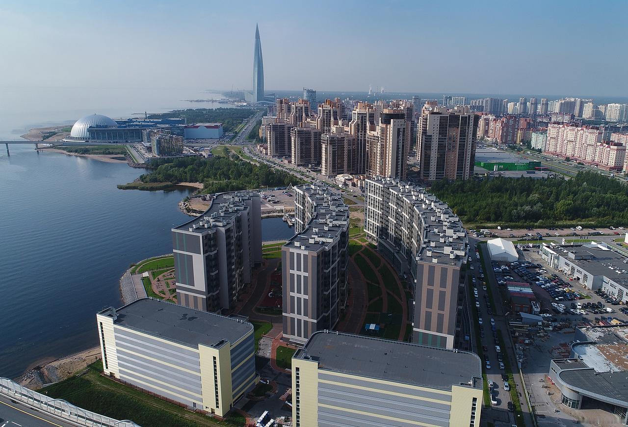 日照东港区财政稳居五十亿！

2025年1-12月份，东港区全区完成一般公共预算