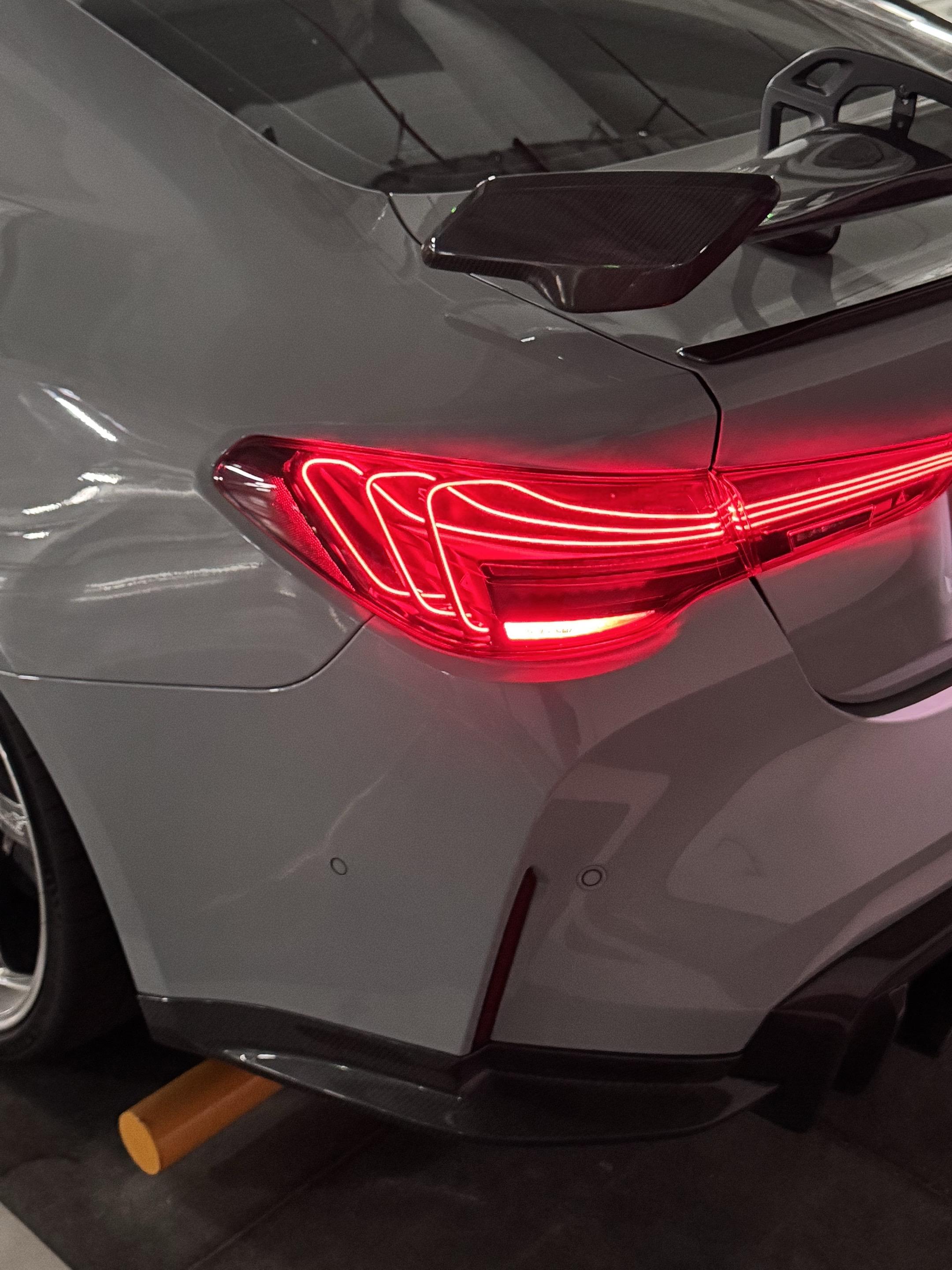 一抬头真是帅我一大跳