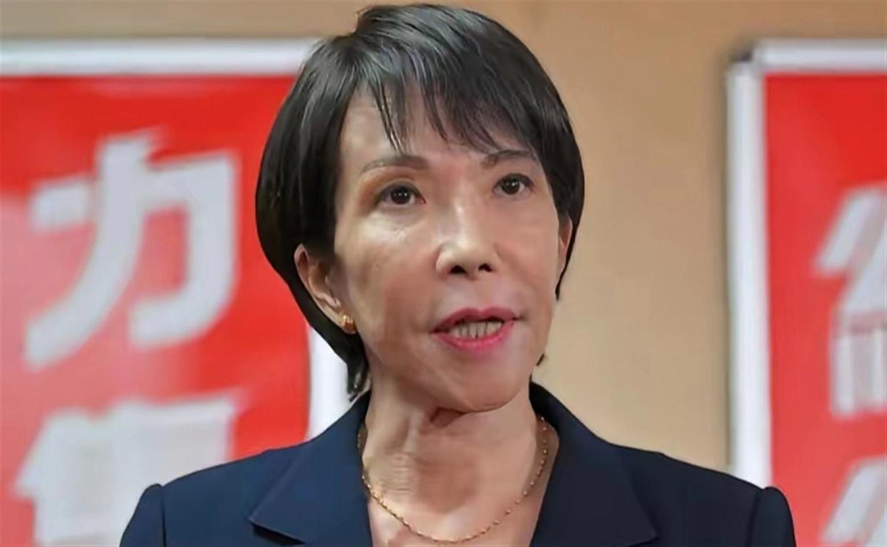 为什么说中国今后制裁日本会越来越难？你有没有想过，如果中国再对日本卡一次稀土，日