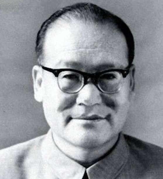 1973年，纪登奎建议保留北京市委原书记党籍，为何毛主席坚定驳回这个提议？
19