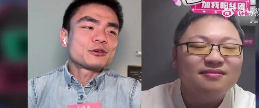 联合国应该有更多中国籍员工  联合国对外出租但没有网红套餐  徐德智爆料，联合国