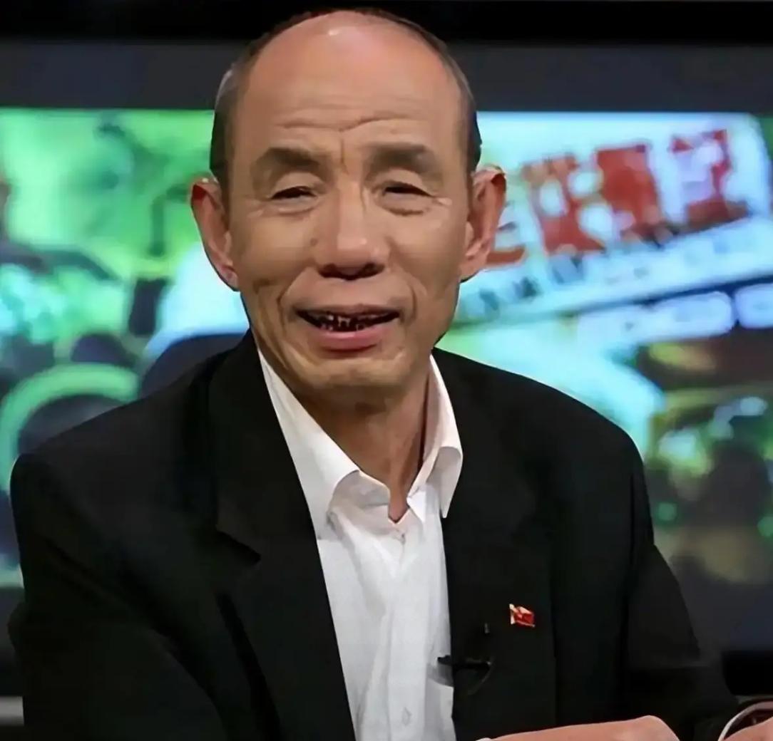 89岁的魏宗万先生走了，
看到他的死因，我破防了，
他并非被重病夺走生命，而是败