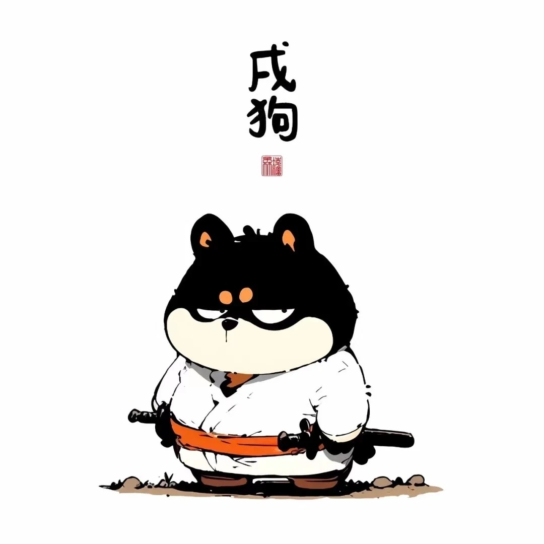 #动漫[超话]##万圣二点五次元入口##万圣节南北大战#哇呜！我🈶两天还是三天