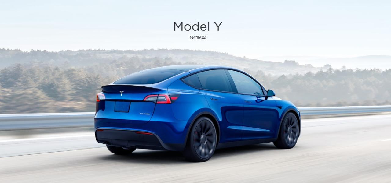 【1月欧洲电动车销量20万辆】
EV Volumes数据显示，1月份欧洲电动汽车