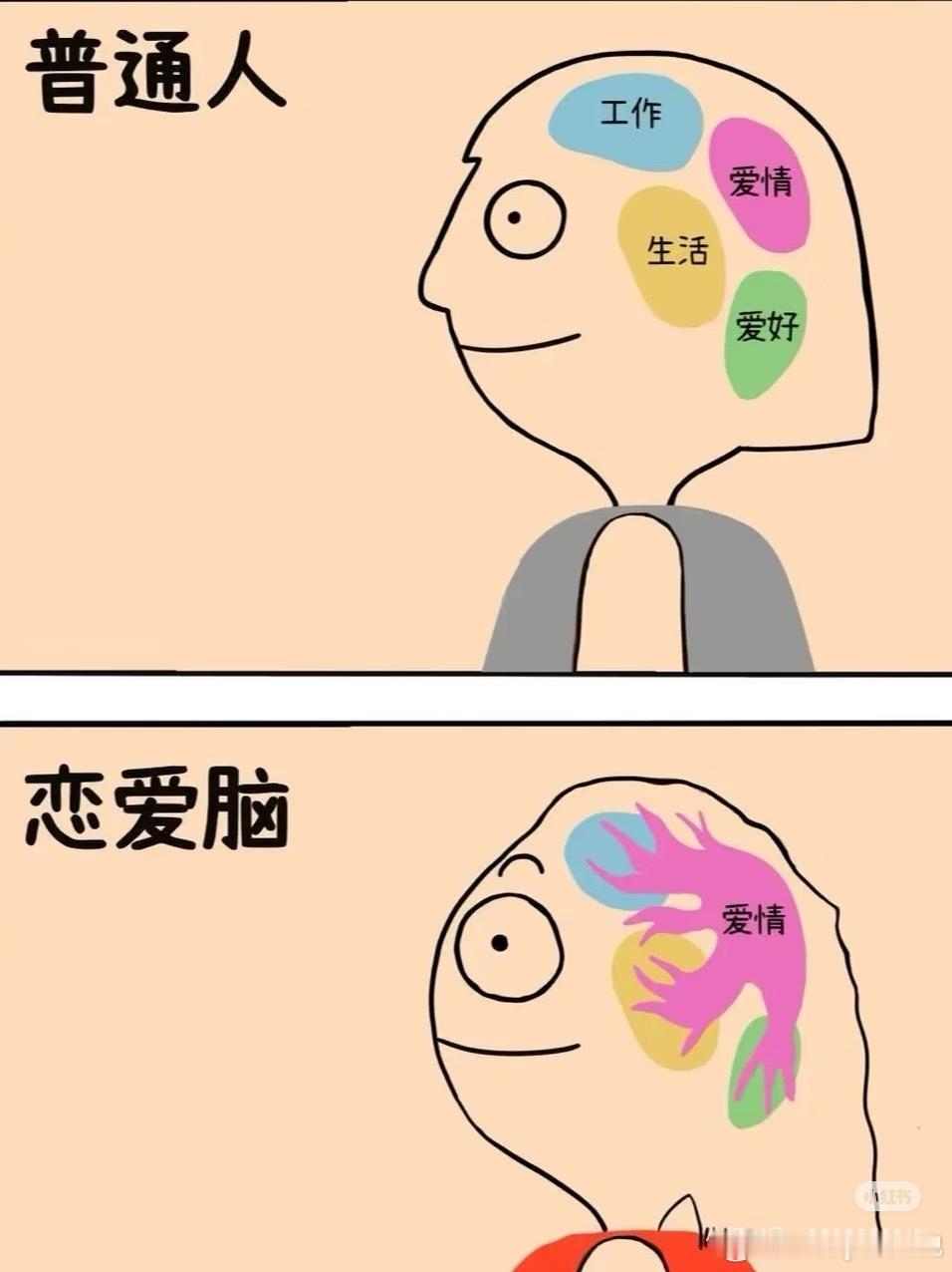 男子月薪5000转女友141万分手诉还男生月薪才五千，为了结婚，卖房卖车还到处借