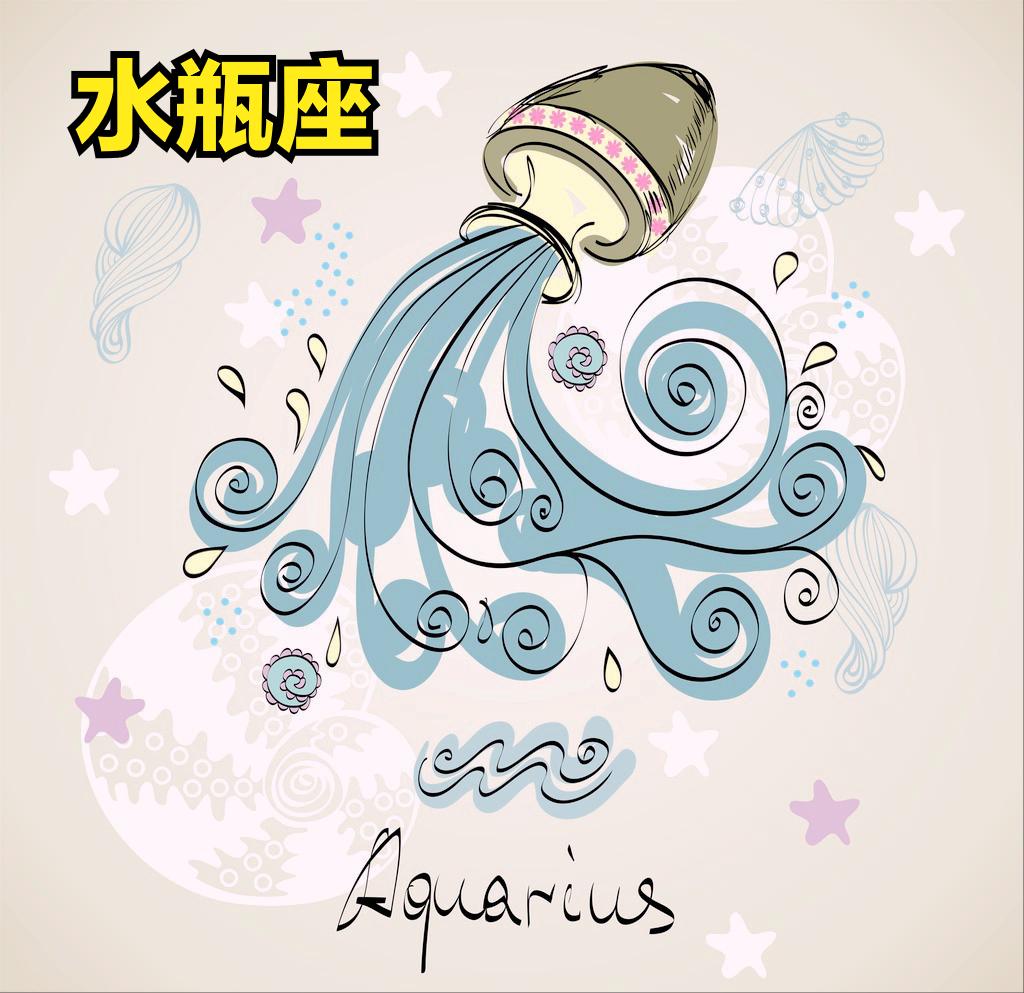 水瓶座4月29日星座运势
今天对水瓶座的♒评价：
有了好名声，人很容易犯罪。

