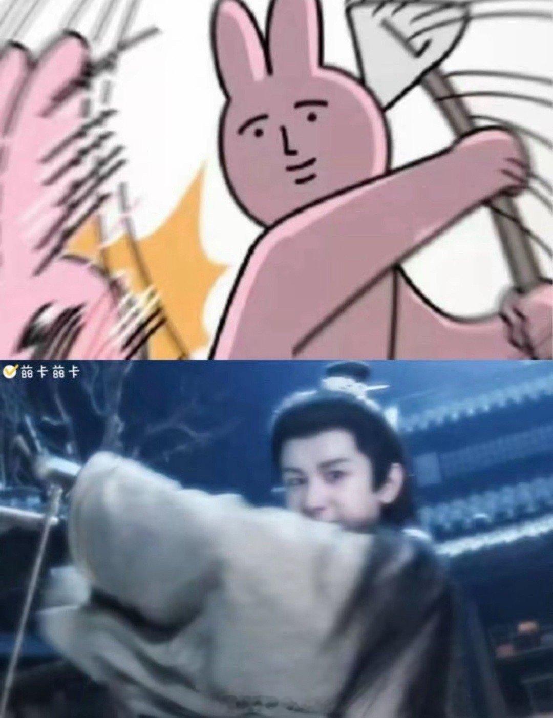 成毅知道上林赋什么意思吗你就抄萧文敬的《上林赋》抄写本建议改名叫《帝王梦练习册》