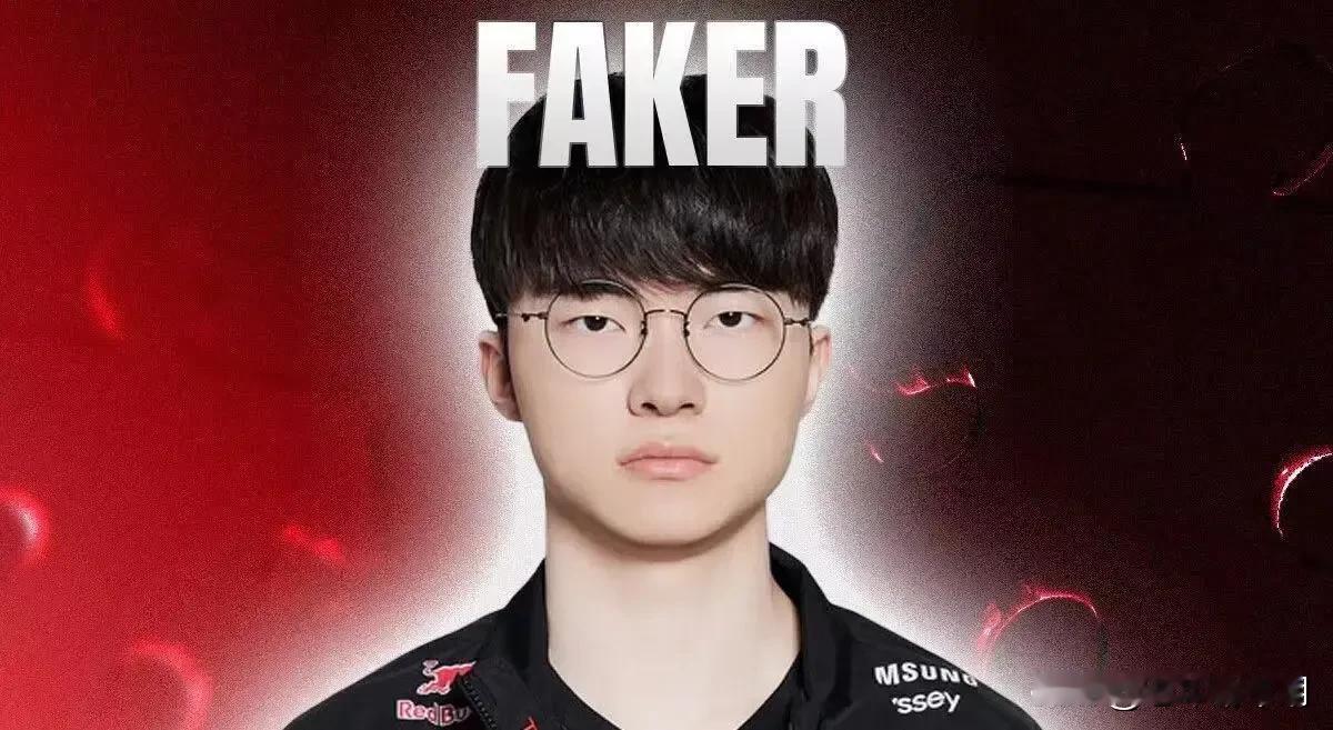 连败仍在继续！ShowMaker对位Faker来到14连败

7月31日消息，在