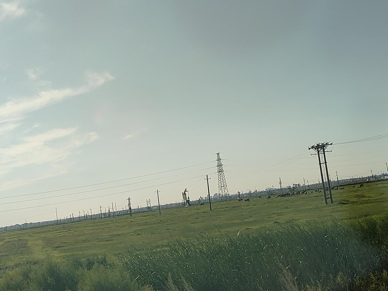 总部业务部门的老爷们：“解释权在我，不管你怎么问责，我都能向下甩锅！”