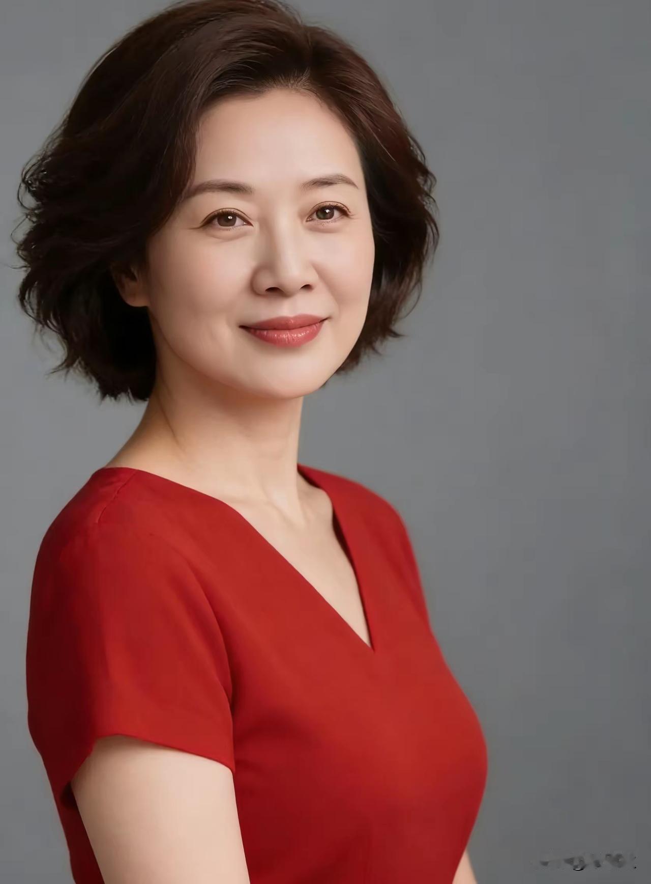 年过五十不自由，
二老身体让人愁。
儿子还是光棍汉，
砥砺前行莫回头。