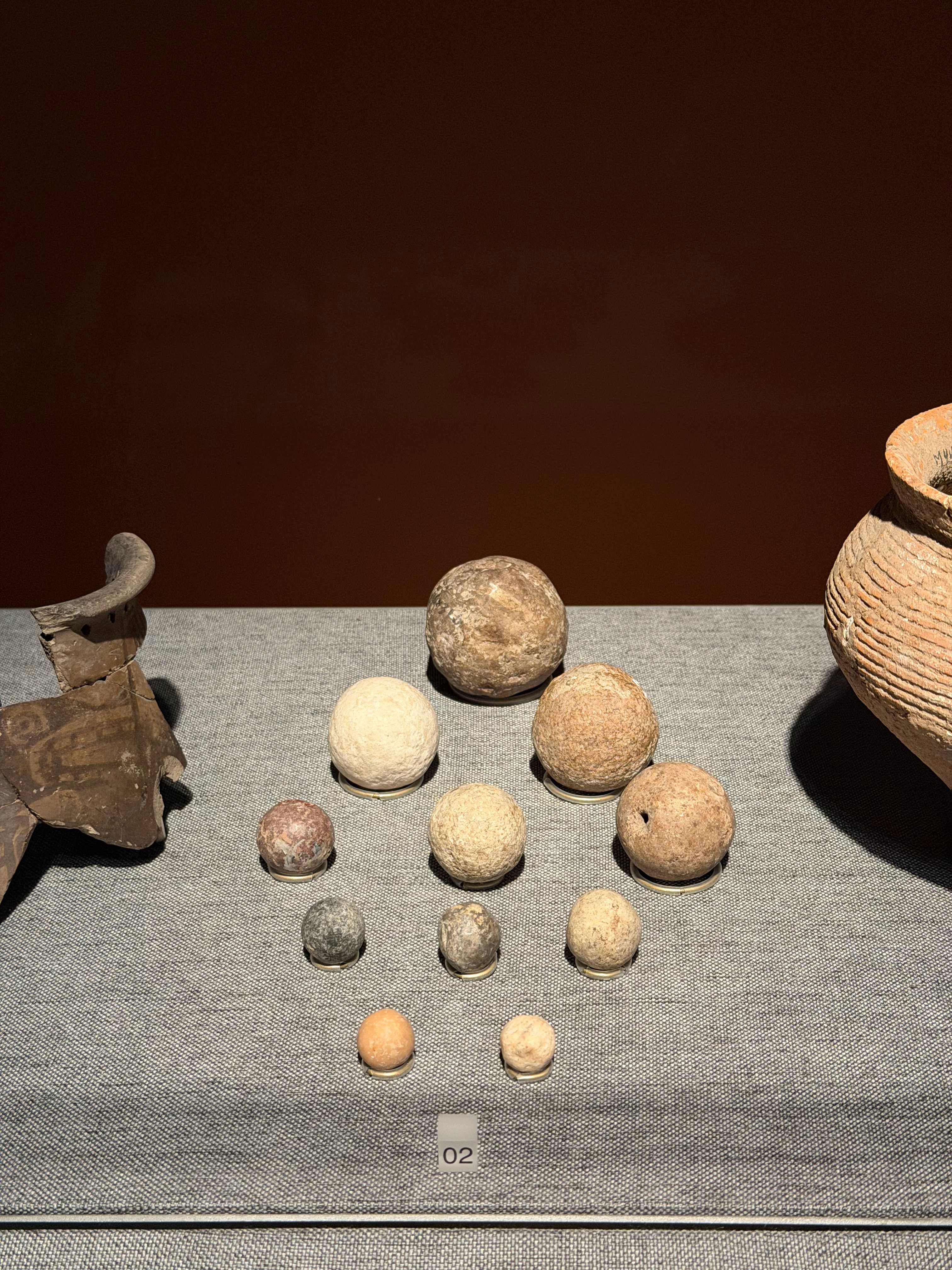 只有我关心今晚的六星连珠吗？ 