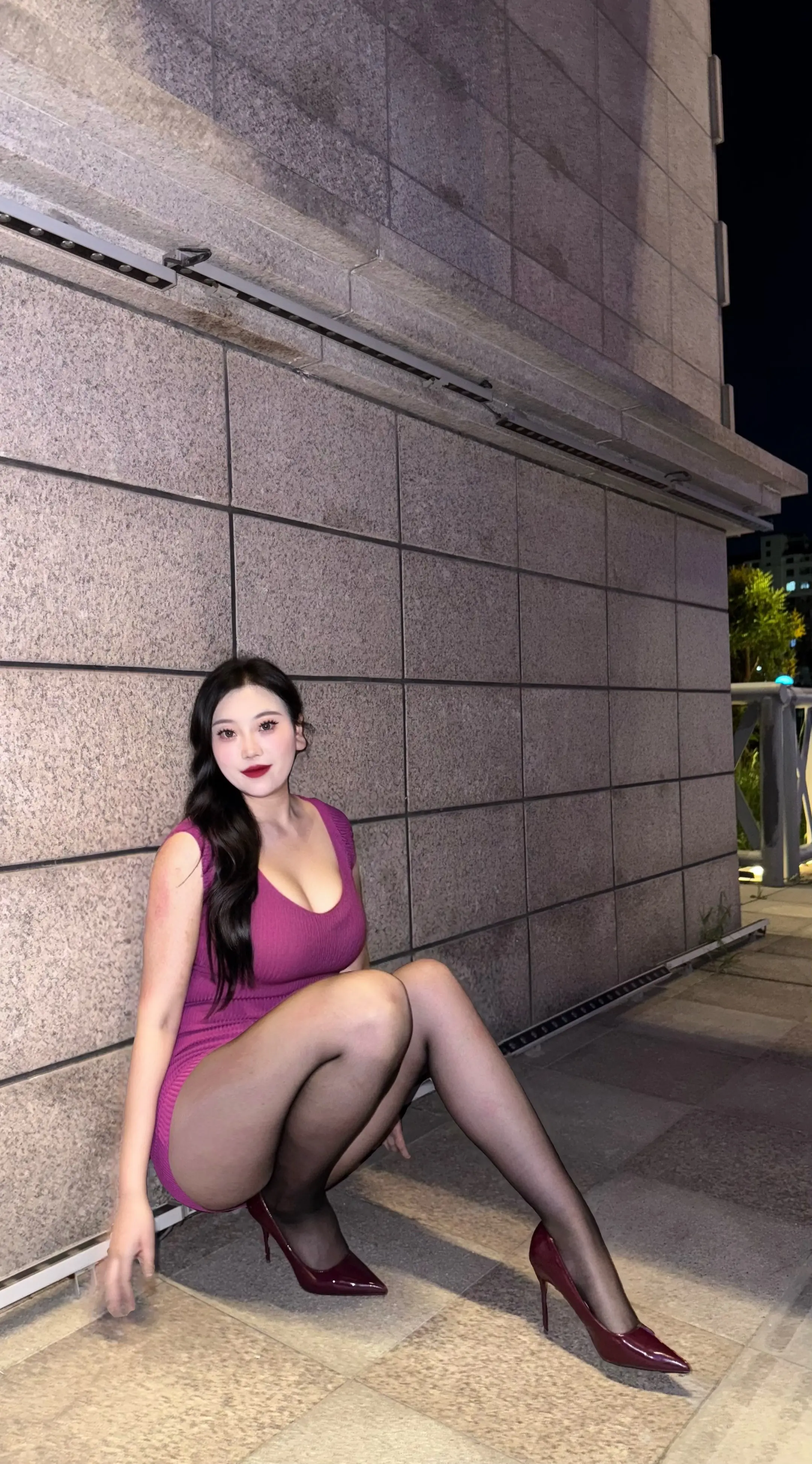 说太多不如沉默 我想要的我会认真
