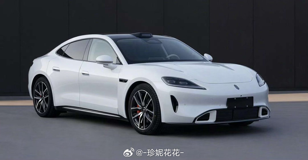 有一句话我不知道当讲不当讲 