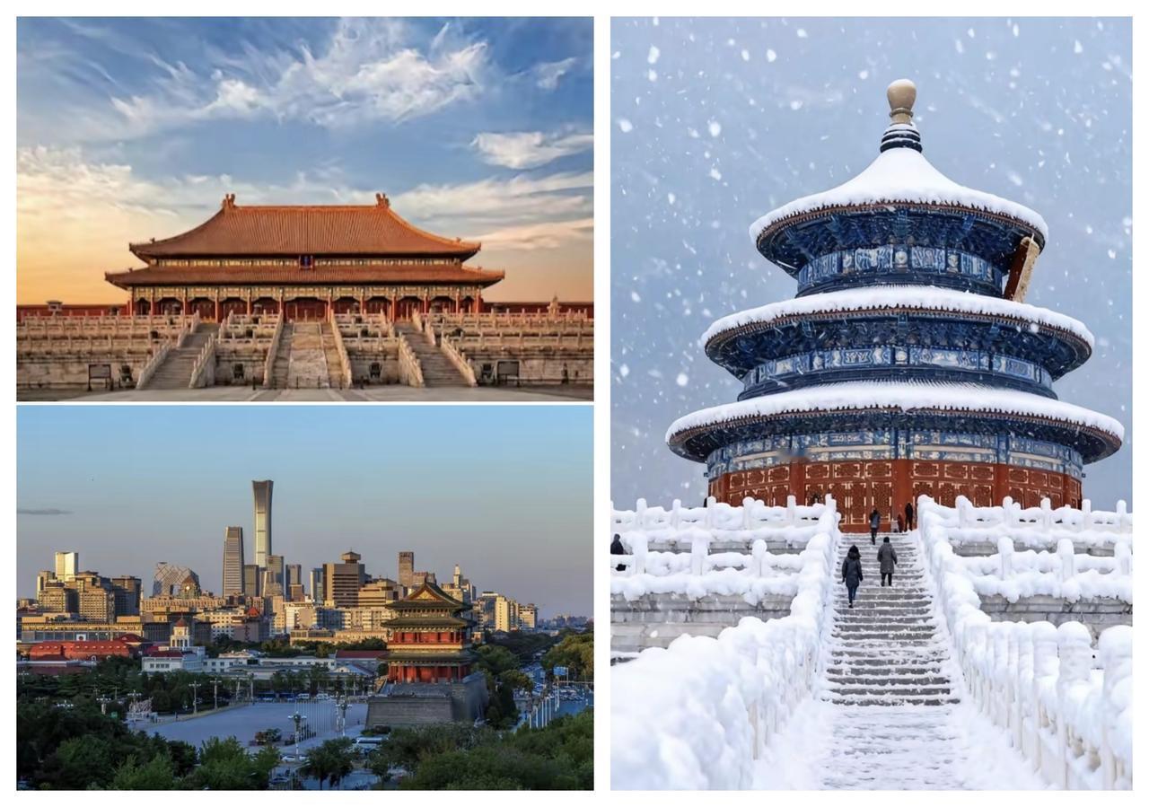 ✨从"产能过剩"到"万亿顺差"✨

🐼 2024年让美西方破防的是我们的"产能