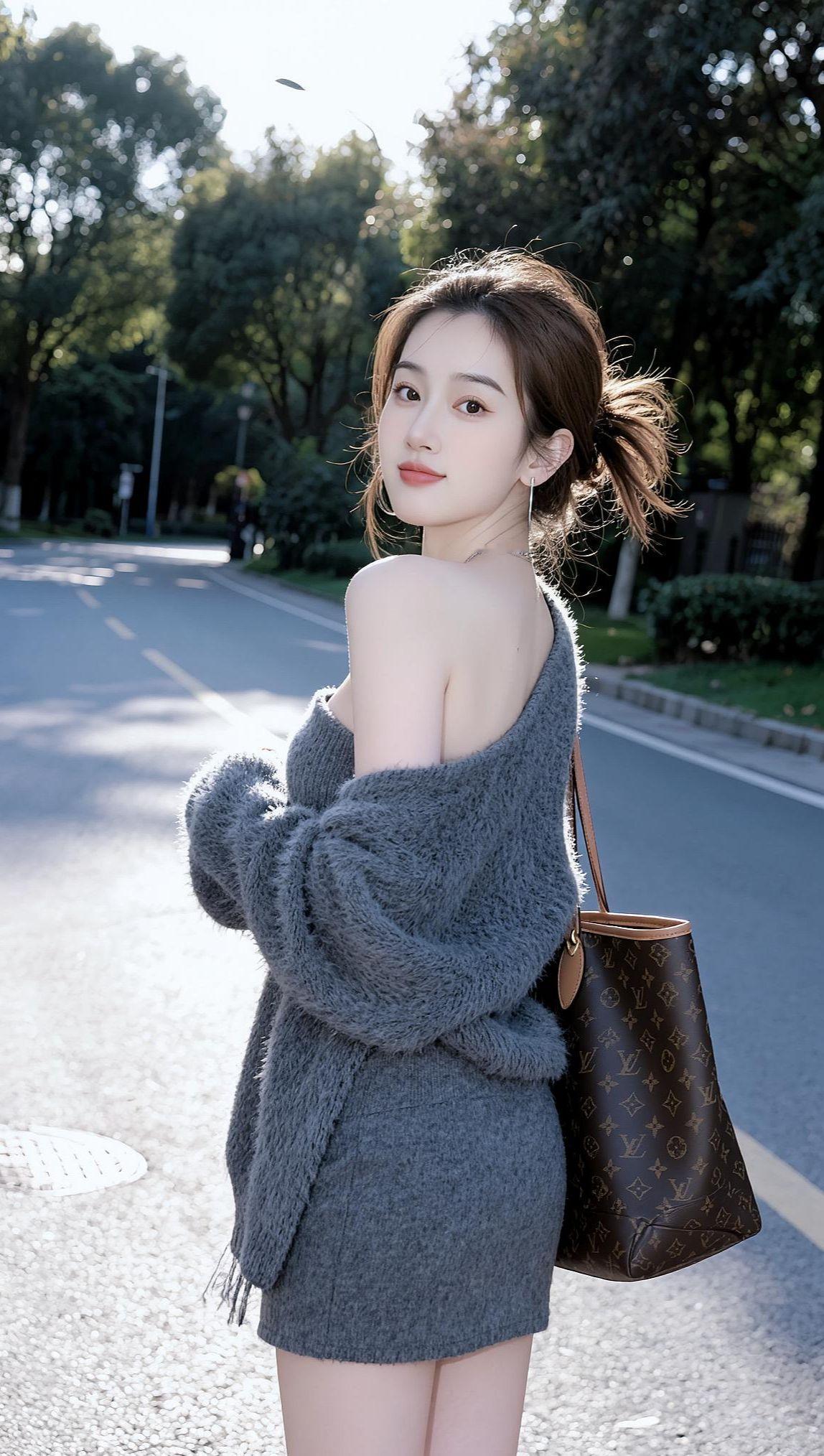 嘿嘿❤️抖音玩法合伙人计划 @DOU+上热门