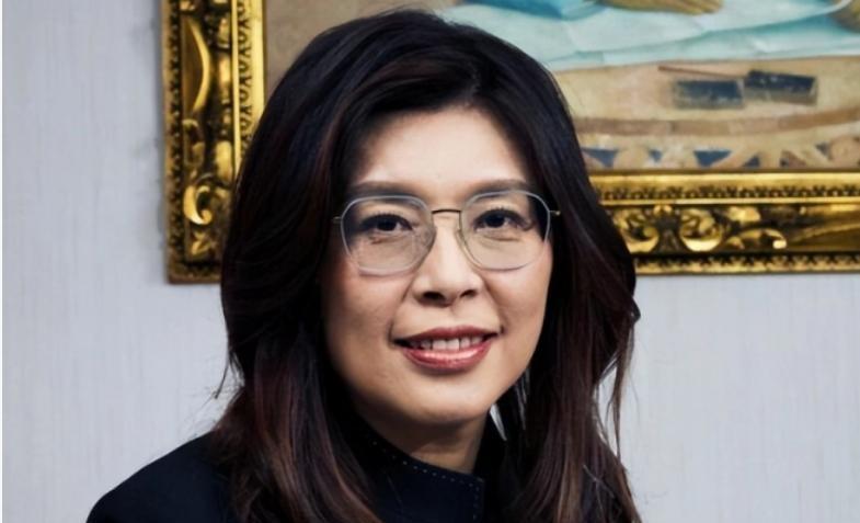 中美峰会刚结束，台北那边的风向就彻底变了！曾经被民进党捧在手心里的“天然独”年轻