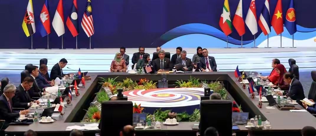 中方助力，泰柬定下谈判日！泰国宣布大捷：3大停火条件不变