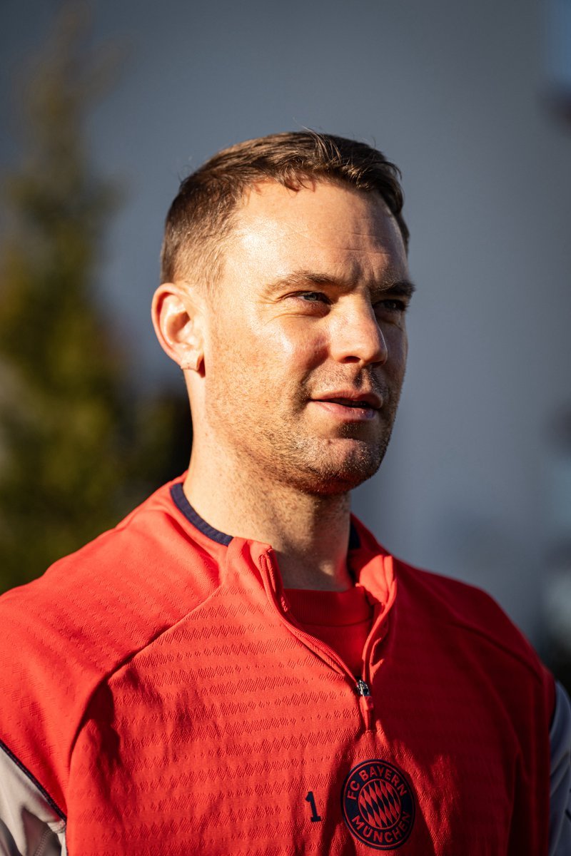 今日训练修女莉莉 