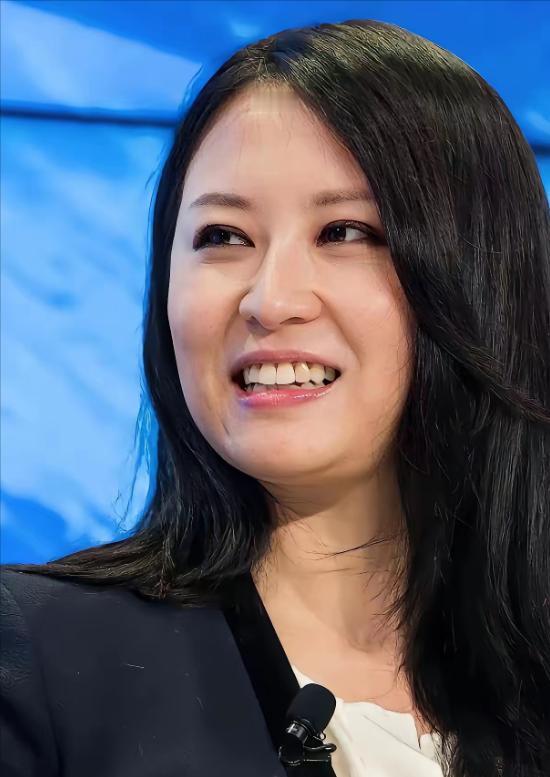 哈佛大学前校长萨默斯事件给中国家长们的警示：女生特别是面容姣好的女生，别小小年纪