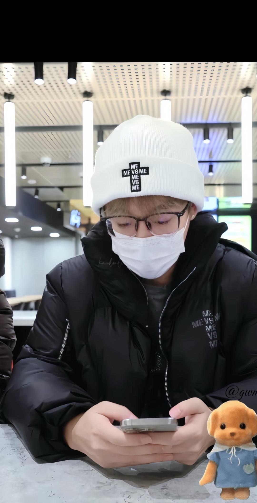 回复    依旧许愿