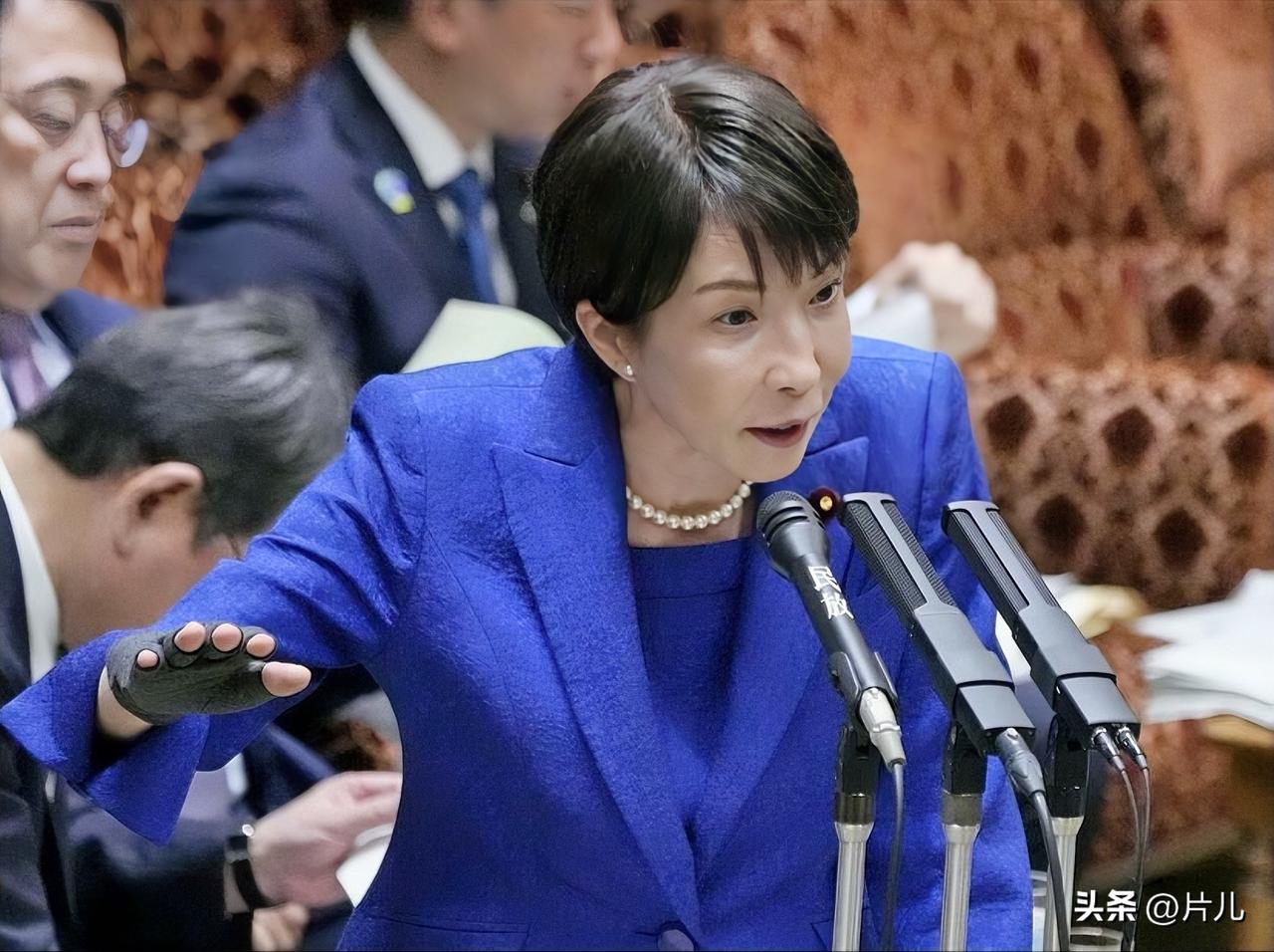 太尴尬了！日本召集菲律宾、马来西亚和马绍尔群岛开会，强调要为特朗普做贡献。当地时