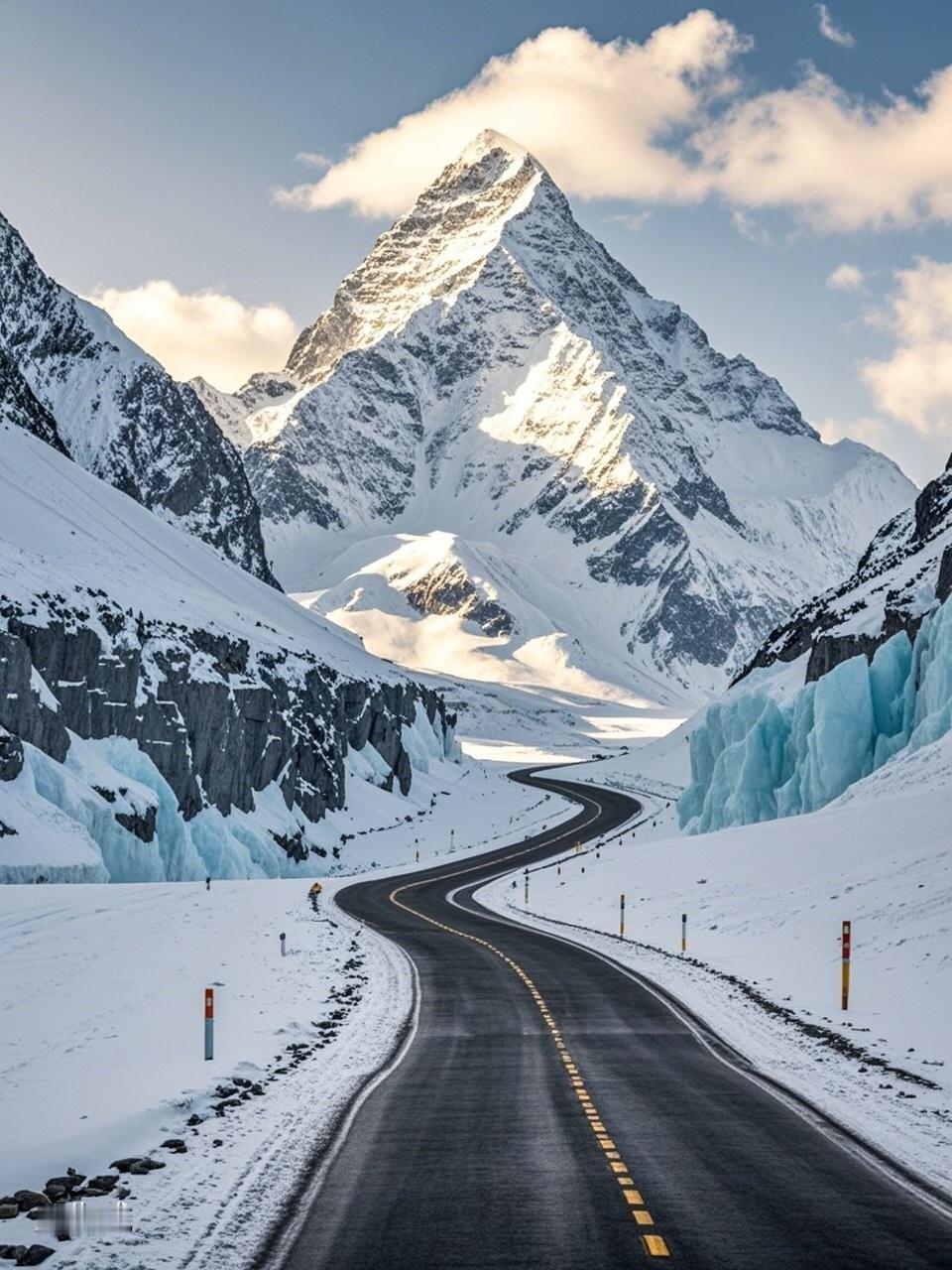 边防官兵的辛苦程度超乎想象。就拿新疆军区斯姆哈纳边防连的张纪龙来说，他在“西陲第