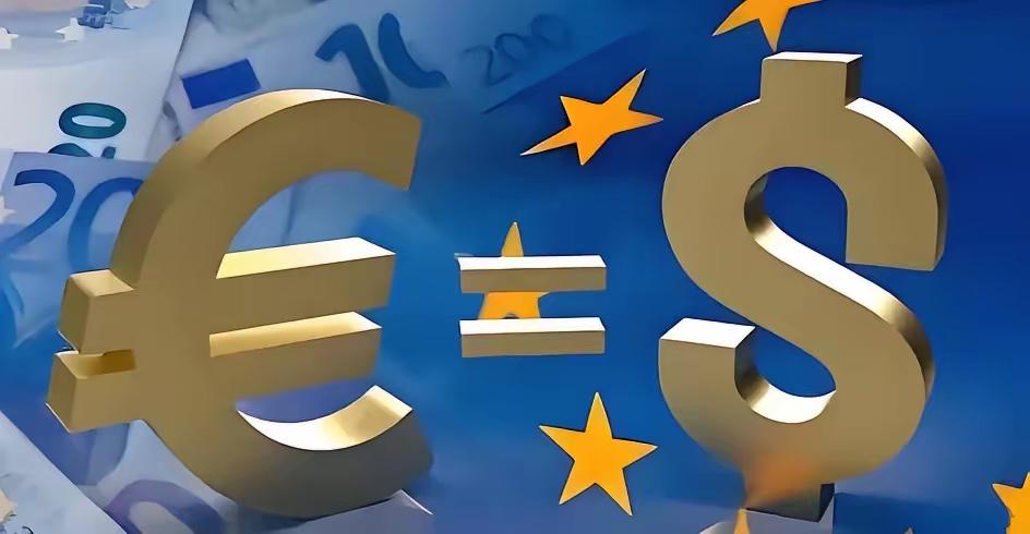 4月16日，《华尔街日报》消息称，美联储的穆萨莱姆周三表示，要在一段时间内维持利