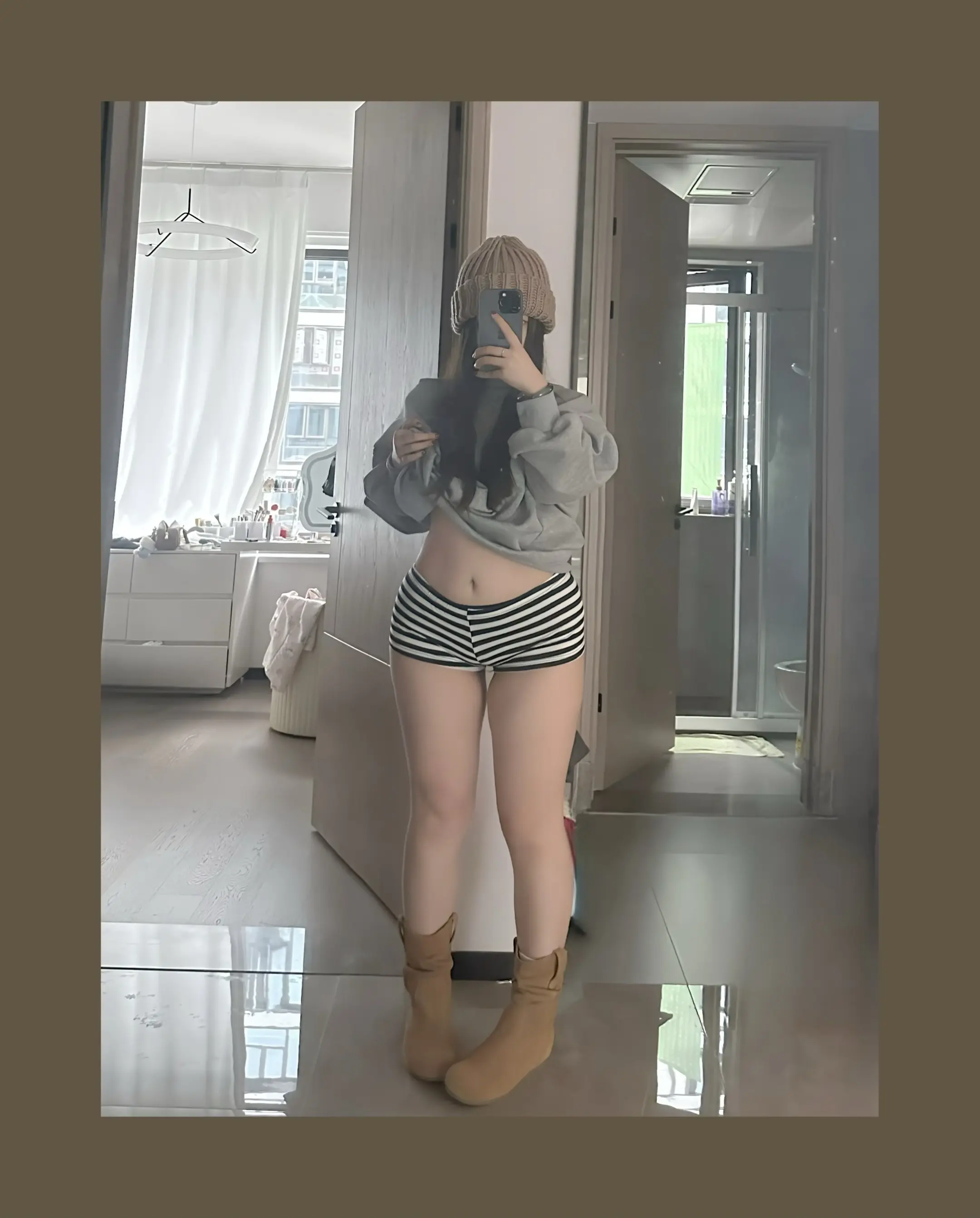 365个我