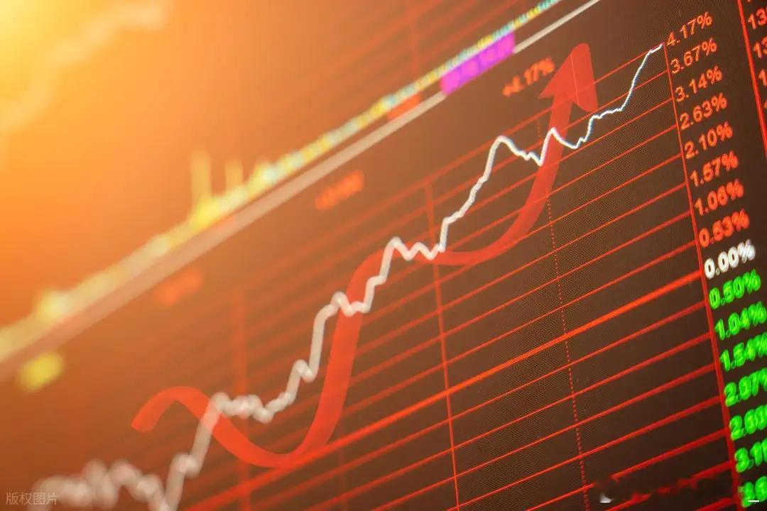 三步首阳拐点战法：极简公式口诀，新手闭眼套用不用复杂指标，不用盯盘熬夜，一套零门