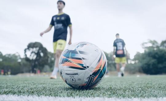 家长对教练执教能力的耐心，三个月就是节点⚽