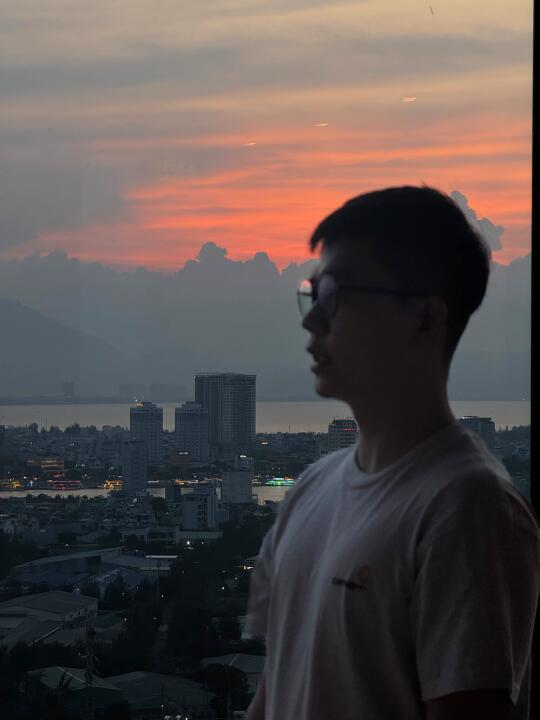 岘港|五一千元一晚的voco，服务翻车略显拉跨