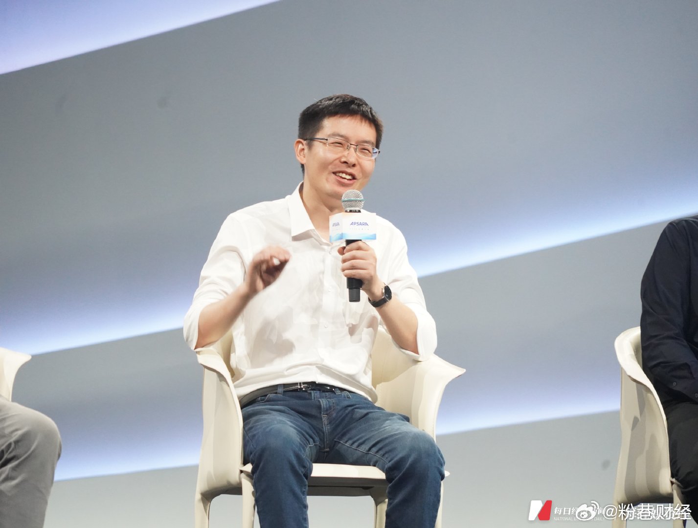 大疆错失宇树科技数十亿市值【宇树科技来时路：尹方鸣200万投宇树豪赚140倍，最