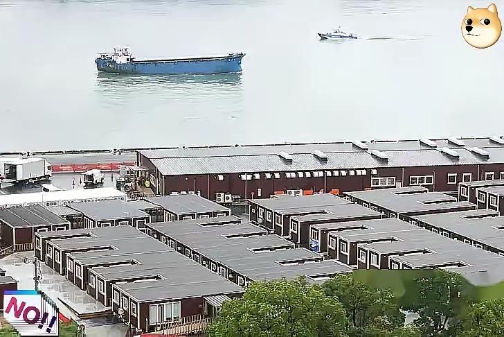 这上面评论的精日还真不少一一没能力、没钱就别申办亚运会吧，申办了就应该办好，不求