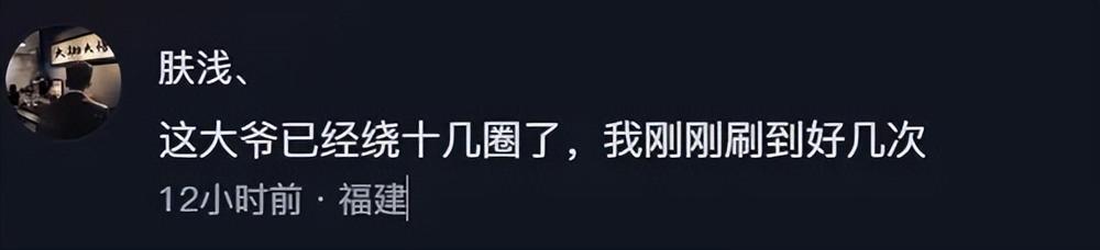 江西男子钓获大青鱼后，竟然选择了……

1月17日，江西南昌一位钓友在下线常断路