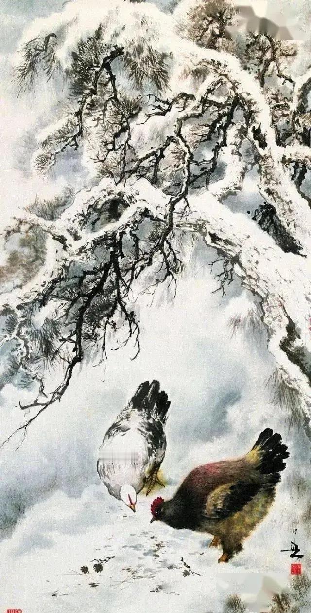 怡心戏对联中华新韵马蹄韵 青天白日仍飞雪，求下联？成语吟联三万对 大同·大同古城