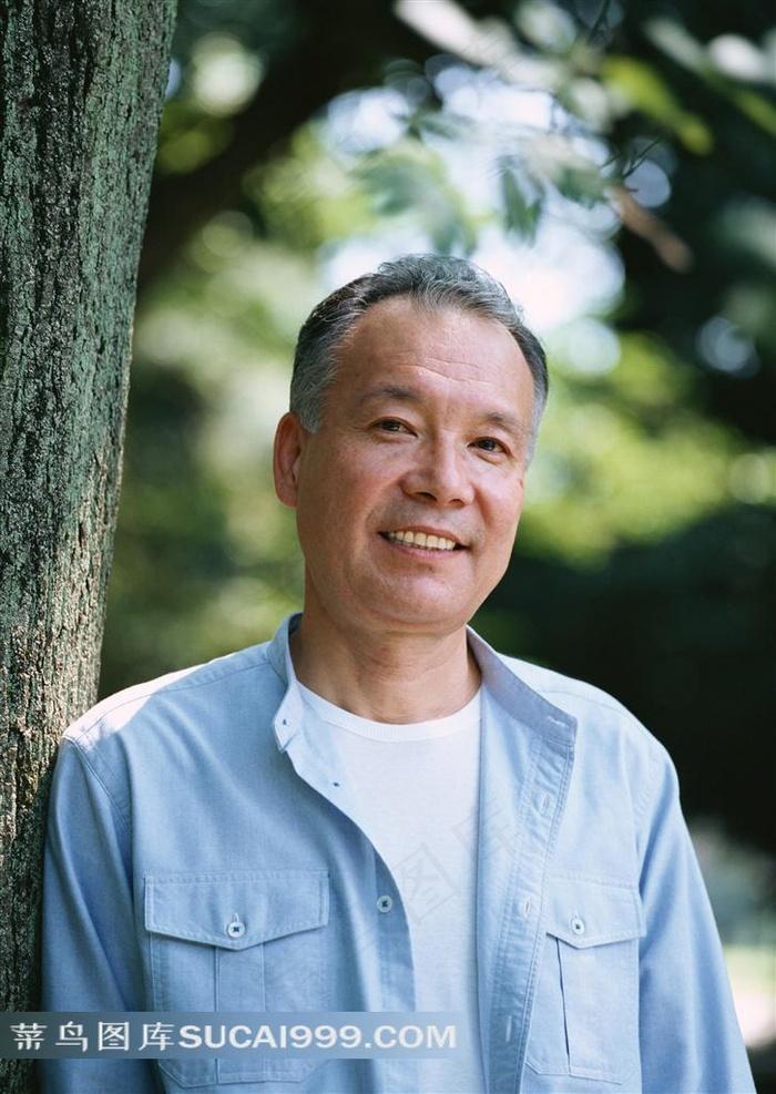 余生要有三老
       人到晚年要有三老：老伴、老本、老友。
       