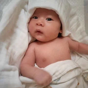 怡璐品育儿