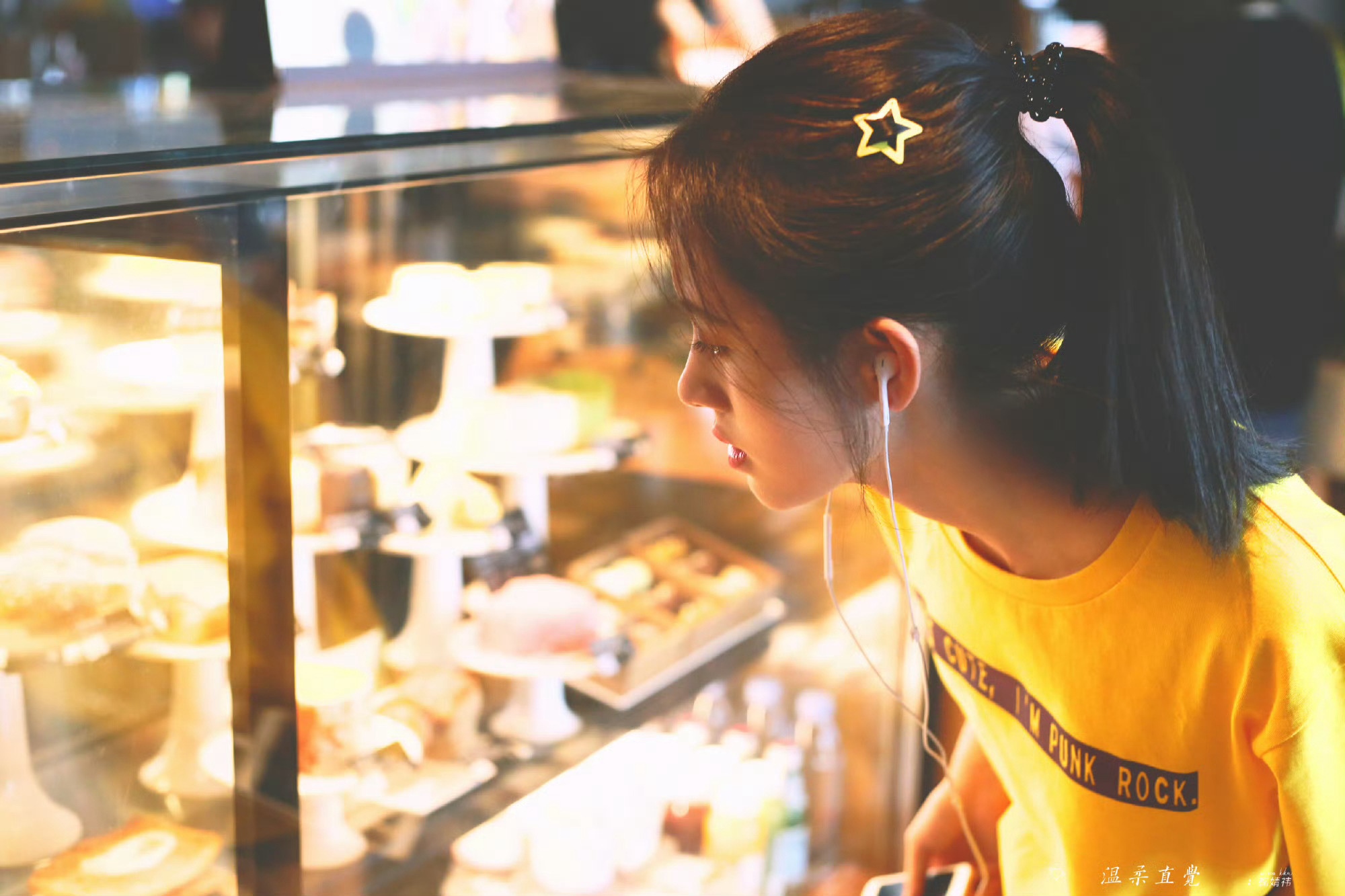 jjy鞠婧祎jjy鞠婧祎苏绿夏ᴬⁿʸʷᵃʸ, ⁱᵗ'ˢ ᵃ ˡᵒⁿᵍ ᵗⁱᵐᵉ,