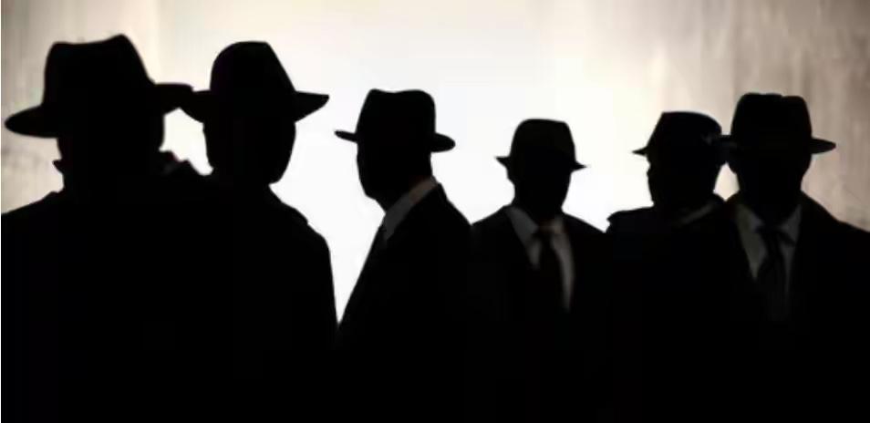 真的被国安破获的这起日本间谍案气到发抖！

23个间谍里11个日本籍，居然还有1